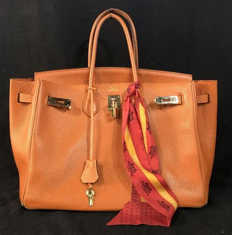 where to buy authentic hermes birkin